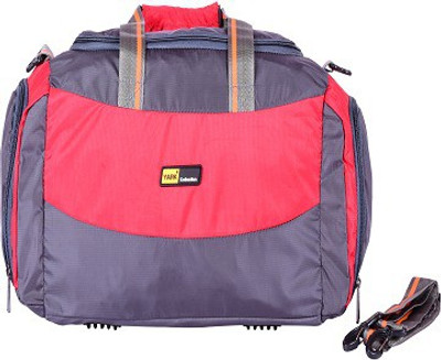 

Yark Air Lite Travel Duffel Bag(Grey)