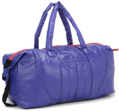 

Puma Gym Bag