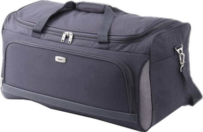 

VIP 25 inch/65 cm Mercury Travel Duffel Bag