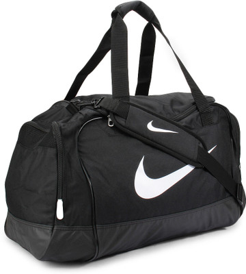 

Nike 16 inch/42 cm Travel Duffel Bag