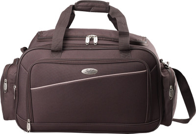 

Skybags Toronto Travel Duffel Bag