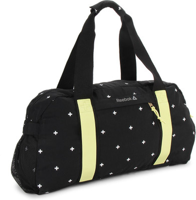 

REEBOK Travel Duffel Bag