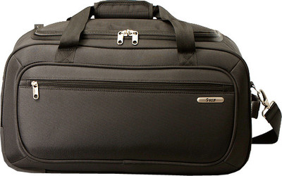 

VIP Orchid 52 Travel Duffel Bag