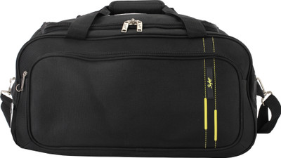 

Skybags 22 inch/58 cm Macau 55 Travel Duffel Bag