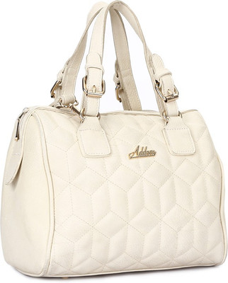 

Addons Travel Duffel Bag