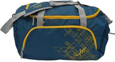

Skybags Travel Duffel Bag