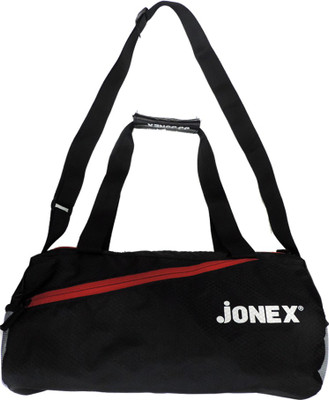 

JJ Jonex Good Quality Gym bag(Multicolor, Kit Bag