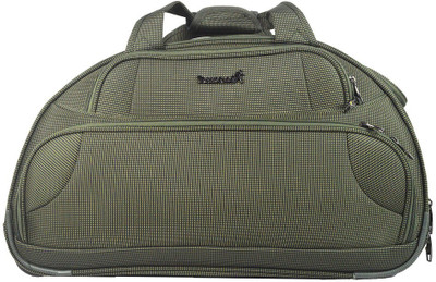 traworld luggage bags