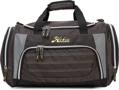 

Hobie 24 inch/61 cm Hobie Travel Duffel Bags - H105255007 | Forrest Green | Medium Travel Duffel Bag(Green)
