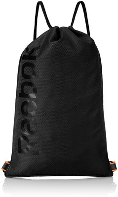 

REEBOK Gym Bag