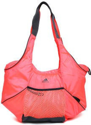 

ADIDAS Shoulder Bag