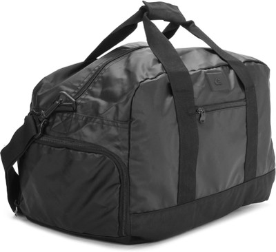 

Quick Silver 19 inch/49 cm Medium Shelter Travel Duffel Bag