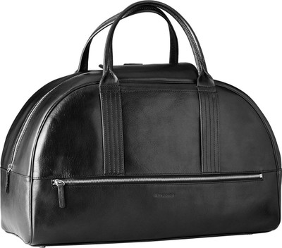 

Hidesign Vegas Travel Duffel Bag