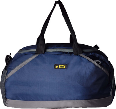 

Ideal (Expandable) Polyester 30 inch 30 Litres Travel Duffel Bag(Multicolor)