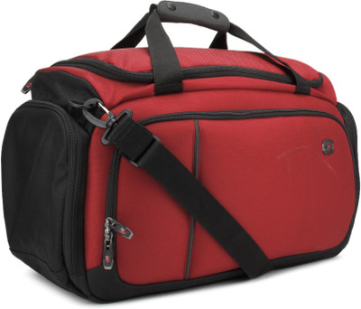Victorinox 20 inch/53 cm WT Travel Duffel Bag