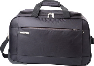 

VIP 25 inch/65 cm Superlite Travel Duffel Bag