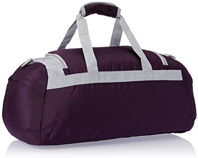 

Skybags Travel Duffel Bag