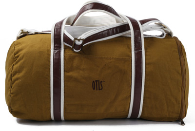 

OTLS Gym Sport Travel Duffel Bag