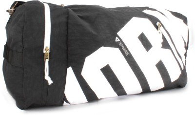 

REEBOK Aerobics Grip Gym Bag