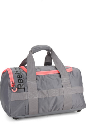 

REEBOK Travel Duffel Bag