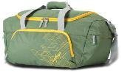 

Skybags Travel Duffel Bag
