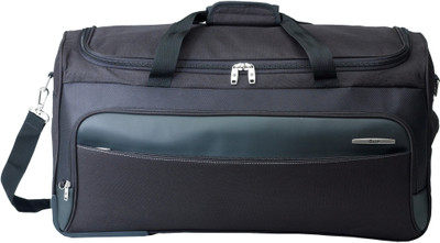 

VIP 21 inch/54 cm Mars Travel Duffel Bag