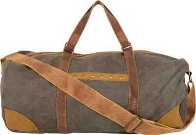 

Olfa DBP_002 Travel Duffel Bag(Multicolor)