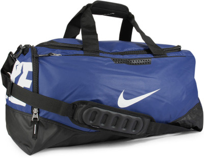 

Nike 24 inch/60 cm Travel Duffel Bag