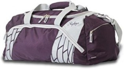 

Skybags Travel Duffel Bag
