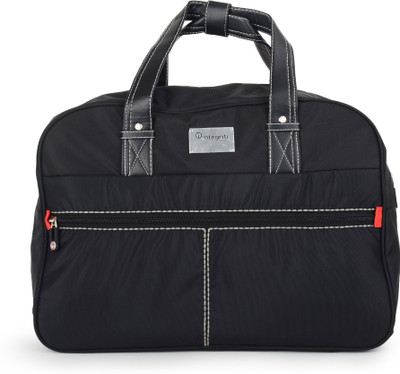 

Integriti 17 inch/43 cm INTBG-DFFL-3003 Travel Duffel Bag(Multicolor)