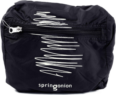 

OTLS 20 inch/52 cm Compact Travel Duffel Bag