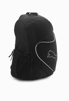 

Puma New Power Cat Travel Duffel Bag