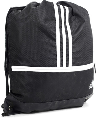 

ADIDAS 3S Per Gymbag Backpack(Black)