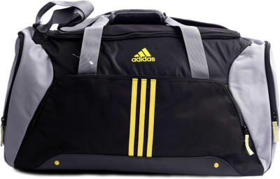 

ADIDAS 22 inch/56 cm Travel Duffel Bag