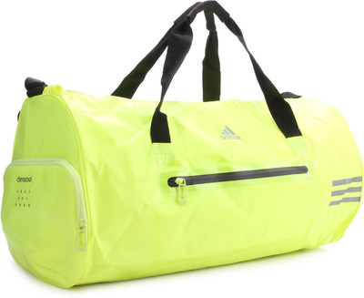 

ADIDAS CLMCO TB M Travel Duffel Bag