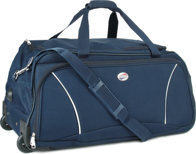 rate american tourister luggage