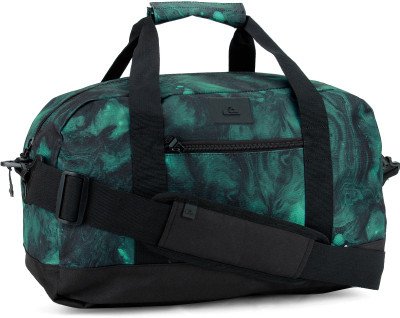 

Quick Silver 16 inch/42 cm Small Shelter Travel Duffel Bag