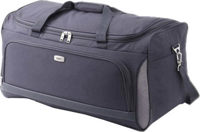 

VIP 25 inch/65 cm Mercury Travel Duffel Bag