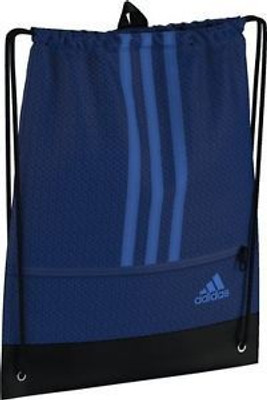 

ADIDAS 3S Per Gym Bag