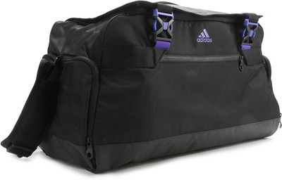 

ADIDAS Energy Tb Gym Bag