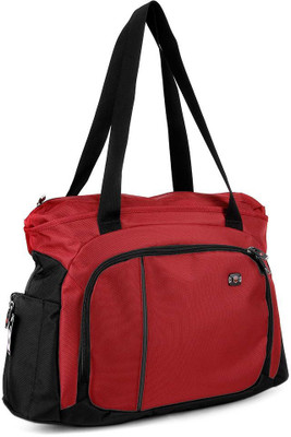 

Victorinox 20 inch/51 cm Travel Duffel Bag