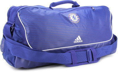 

ADIDAS 22 inch/57 cm CFC JSY TB Travel Duffel Bag