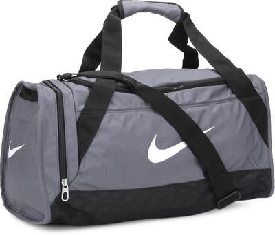 

Nike Gym Bag