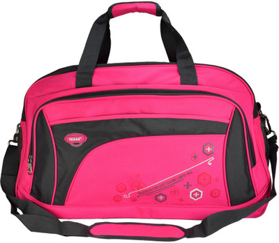 

Texas USA 14 inch/36 cm ExclusiveGymBag2B Gym Bag(Multicolor)