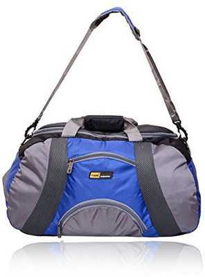 Yark Sporty 46Ltrs./22