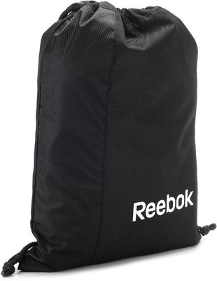 

REEBOK Gym Bag