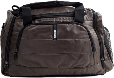 

American Tourister 21 inch/55 cm X-bag Travel Duffel Bag