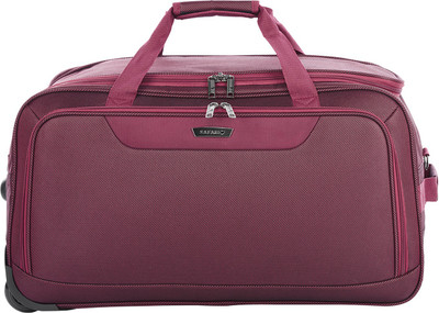 etihad staff travel baggage allowance