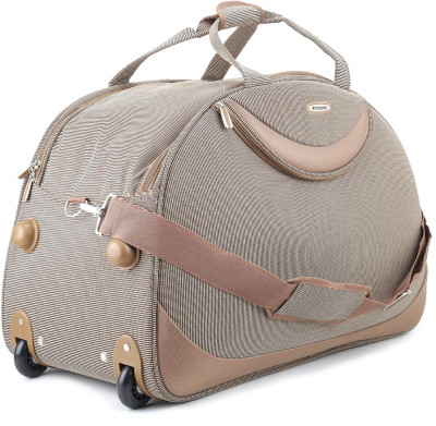 

Aristocrat 27 inch/69 cm Aviator Plus Travel Duffel Bag