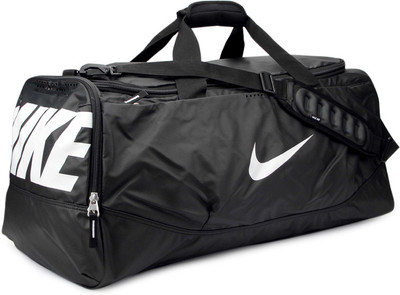 

Nike 25 inch/64 cm Travel Duffel Bag